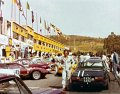 197 Alfa Romeo GTV D.Cottone - F.Pileri Box Prove (1)